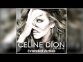 CELINE DION - Eyes On Me (Extended Version)