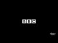 Minnow Films BBC The WNET Group PBS 2023