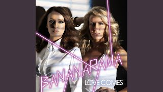 Love Comes (Riff &amp; Rhys Radio Mix)