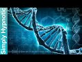 432 Hz DNA Repair And Deep Healing Chakra Cleansing Music