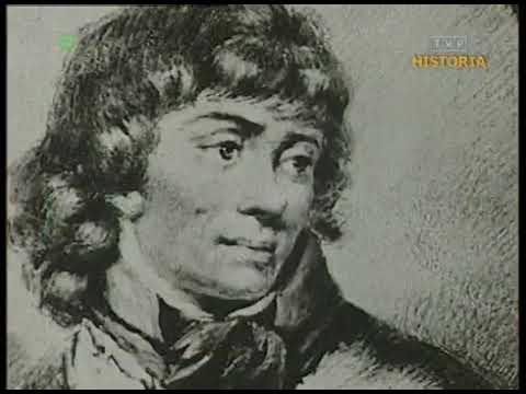Tadeusz Kościuszko - film dokumentalny