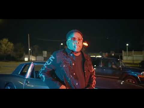 Chicken x Dro Skino - Rack4Rack (Official Video)