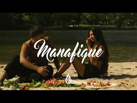 Gaia - Chega (Nukea Remix)