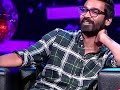 Dhanush WhatsApp Status Motivational
