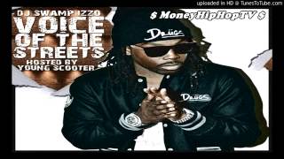 Young Scooter - Hector Story