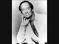 Neil Sedaka - You Turn Me On (1991)
