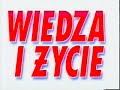 Początek Kasety VHS Wędrówki Z Dinozaurami