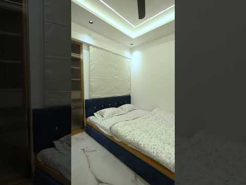 Home Decoration Interior Designing Service