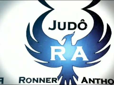 DARIA BILODID HIGHLIGHTS judo