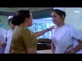 Old Vantha Constable Interrogation In 90s
