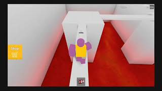 Code Speeding Wall Roblox