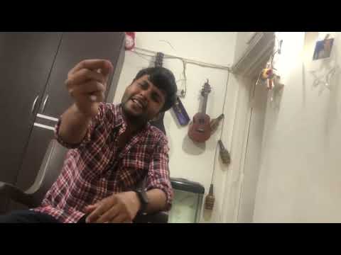 Rahul tomar Naxalite