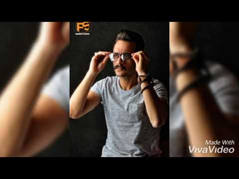 انا انسان احمد فوزي