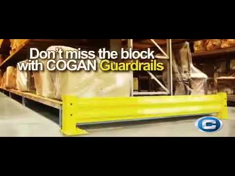 Des problèmes avec votre première ligne?