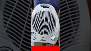 ভিডিও থাম্বনেইল