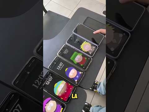 Nueva Apertura de la Tienda Apple en Ohio Este Fin de Semana