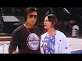 अब तक लोग फसते आये है उनमें से ये अलग है