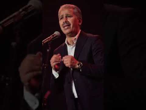 #Orchestre #asri #chaabi  #العسري #nayda