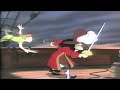 Peter Pan Vhs Commercial 1990