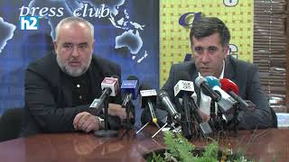 Գաղտնալսումներ, բանկային գաղտնիք. իշանությունը ներխուժել է Աշոտյանի անձնական կյանք. Ռուբեն Մելիքյան