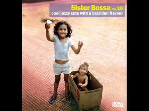 Sister bossa10- Caradefuego - Abriendome Paso. Dancephoria.