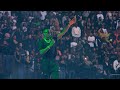 Wizkid Performs "OJUELEGBA" at  The 02 London 2021
