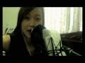 Marry Me- Train COVER by Chlara Isobel