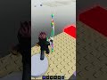 Juego Los Trolls No Pueden Destruir La Torre Trolledit Roblox