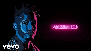 Th&o. - Prosecco (Audio)