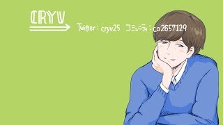 デッドバイデイライトをやっていく