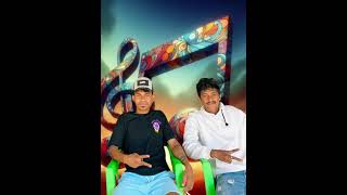 Download lagu Ricky🎹Ft Etus🎤Cover Saida Mak Kore Metan mp3