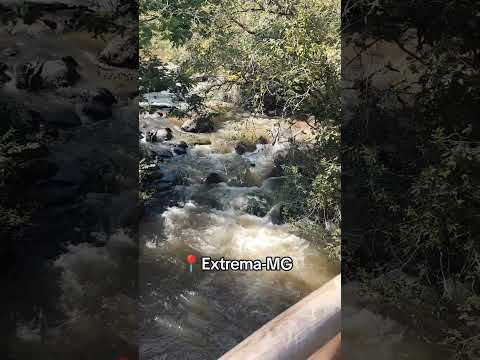 #viagem #minas #minasgerais #extrema