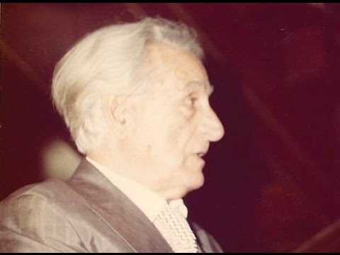 Giacomo Lauri-Volpi & Margherita Benetti - Poliuto (1957)