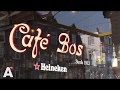 Opnieuw bruine kroeg weg: café Bos stopt na ruim een eeuw