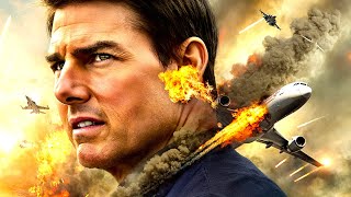 Download lagu The Last Mercenary  | Tom Cruise New Action Movie | Hollywood 4K mp3 Download lagu The Last Mercenary  | Tom Cruise New Action Movie | Hollywood 4K mp3