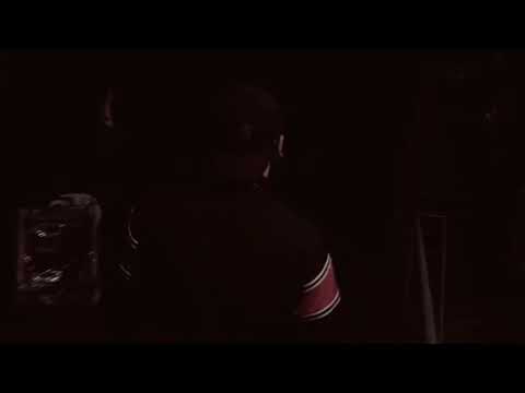 Ö.Z61 feat King Orgasmus one ~Fly to the Sky