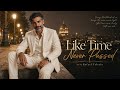 Like Time Never Passed - RafaelValerio-RV ( Official Lyric ) 