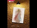Tamil Catholic Christian Song Whatsapp Status