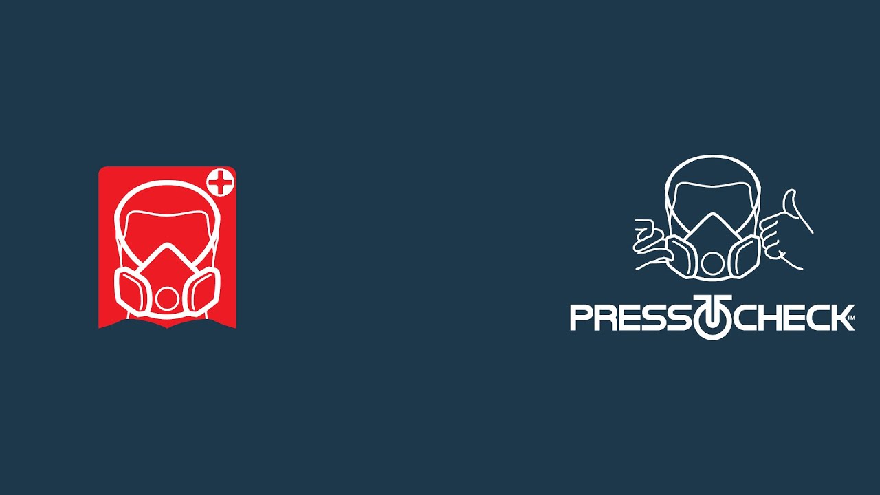 JSP PressToCheck F-4003 stoffilter