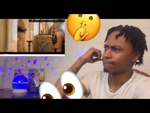 Classic | The first time listening to “The Isley Brothers”- Contagious Reaction Video