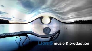 Geschichten ohne Sieger : WIRTZ (Cover)