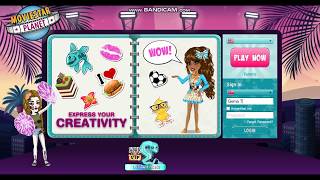 Download lagu Updateing my char on movie star planet :P mp3