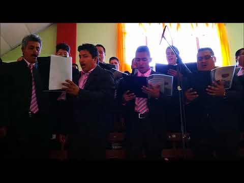 download lagu mp3 mp4 Gloria Al Salvador, download lagu Gloria Al Salvador gratis, unduh video klip Gloria Al Salvador