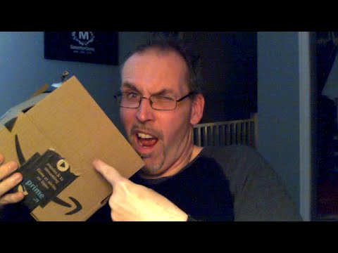 GotBot Goes Live: Kingdom Rodimus Prime, Evil Superion, Quintesson Guard & an Unboxing