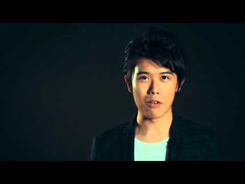 18 + (18 Plus) by Bond Lee & Magiclism at Magic Factory