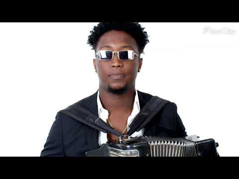 Lito freire--poi na manço////ao vivo