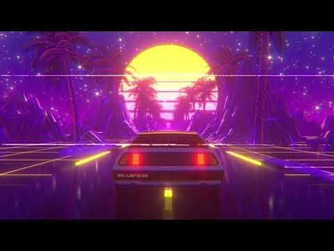 Hypanda, Raphi - What Goes Around (Deeped By BeKnight)