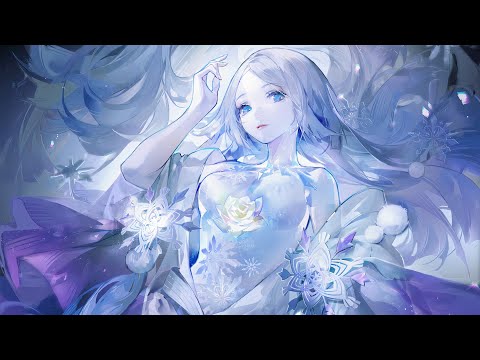 ❖ Nightcore ⟶  Like I Love You (The Hitmen’s Sunshine Mix) || R.I.O. x The Hitmen x KYANU