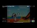 Continuamos Con Sid El Niño Científico Discovery Kids LA