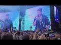 Marek Ztraceny Stale Verim V Edenu Praha 18 6 2023 12 10